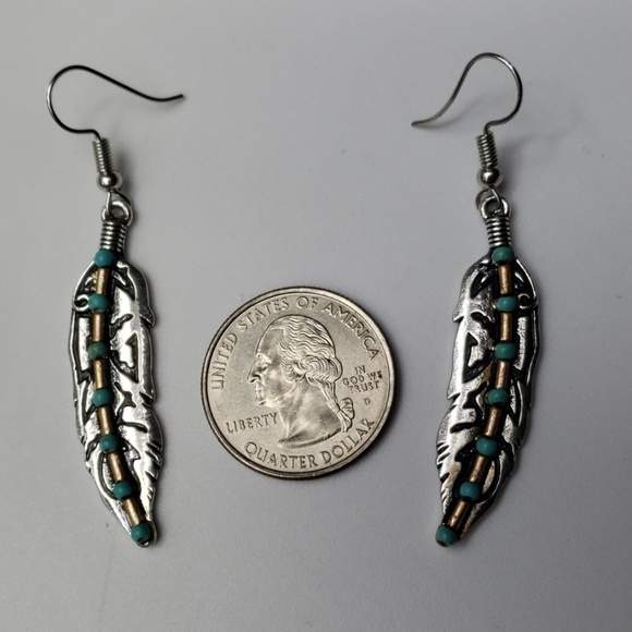 🔴 SEE NEW LISTING - Picture 4 of 4